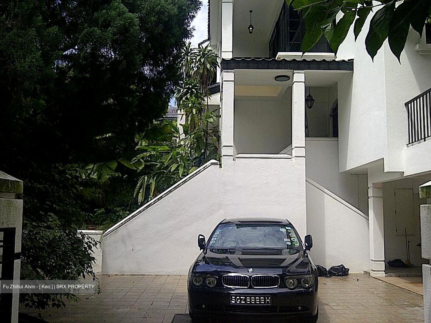 Mount Rosie Road (D11), Detached #457036611